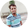 Student-Testimonial